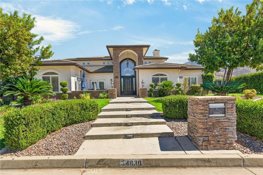 34830 Olive Tree Yucaipa, CA 92399