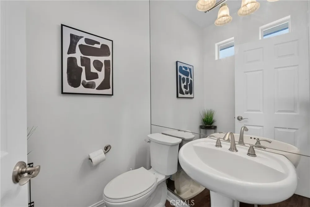 34830 Olive Tree Yucaipa, CA 92399