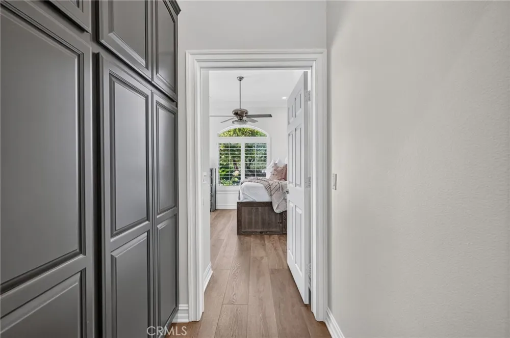 34830 Olive Tree Yucaipa, CA 92399