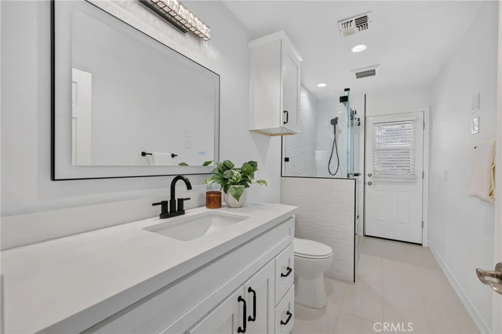 34830 Olive Tree Yucaipa, CA 92399