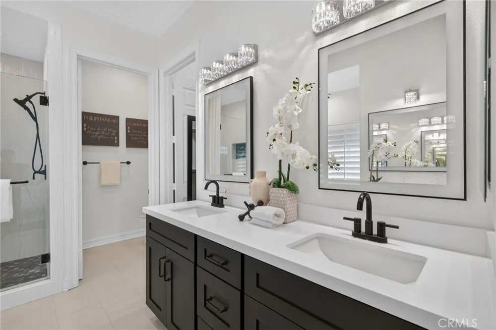 34830 Olive Tree Yucaipa, CA 92399