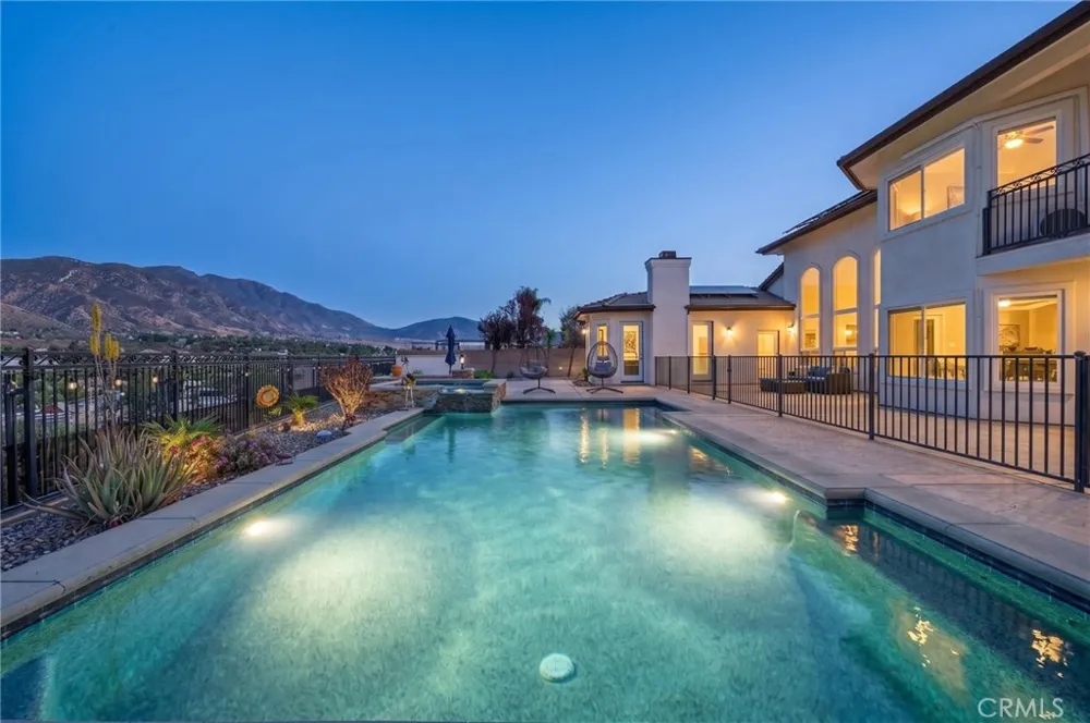 34830 Olive Tree Yucaipa, CA 92399