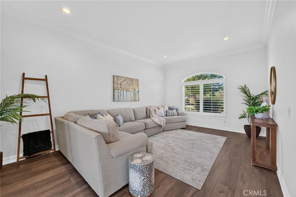 34830 Olive Tree Yucaipa, CA 92399