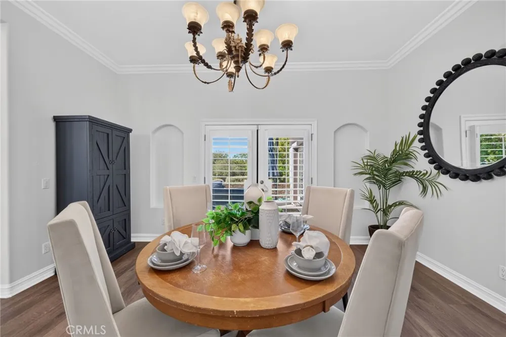 34830 Olive Tree Yucaipa, CA 92399