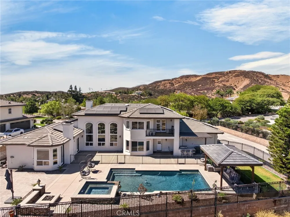 34830 Olive Tree Yucaipa, CA 92399