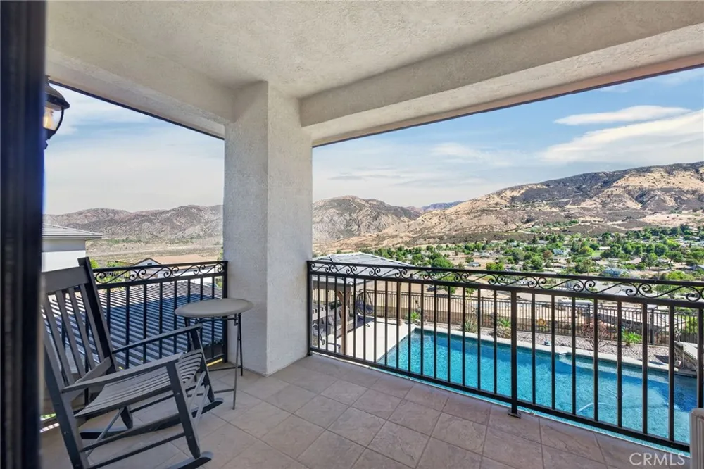 34830 Olive Tree Yucaipa, CA 92399