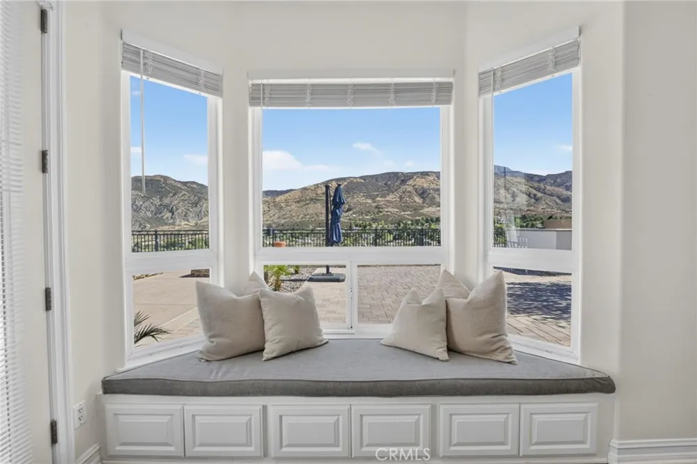 34830 Olive Tree Yucaipa, CA 92399