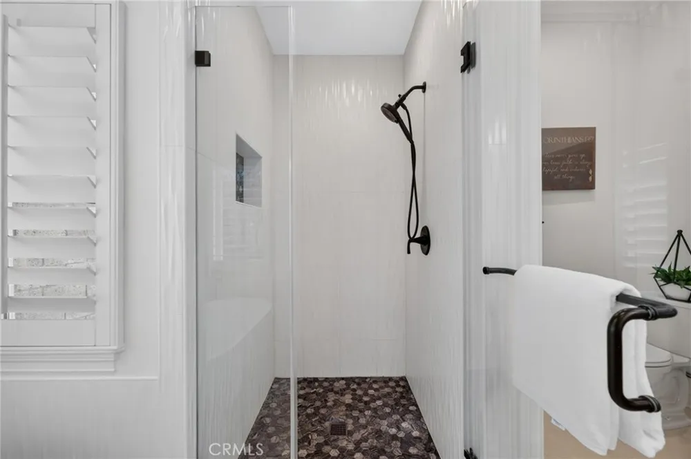 34830 Olive Tree Yucaipa, CA 92399