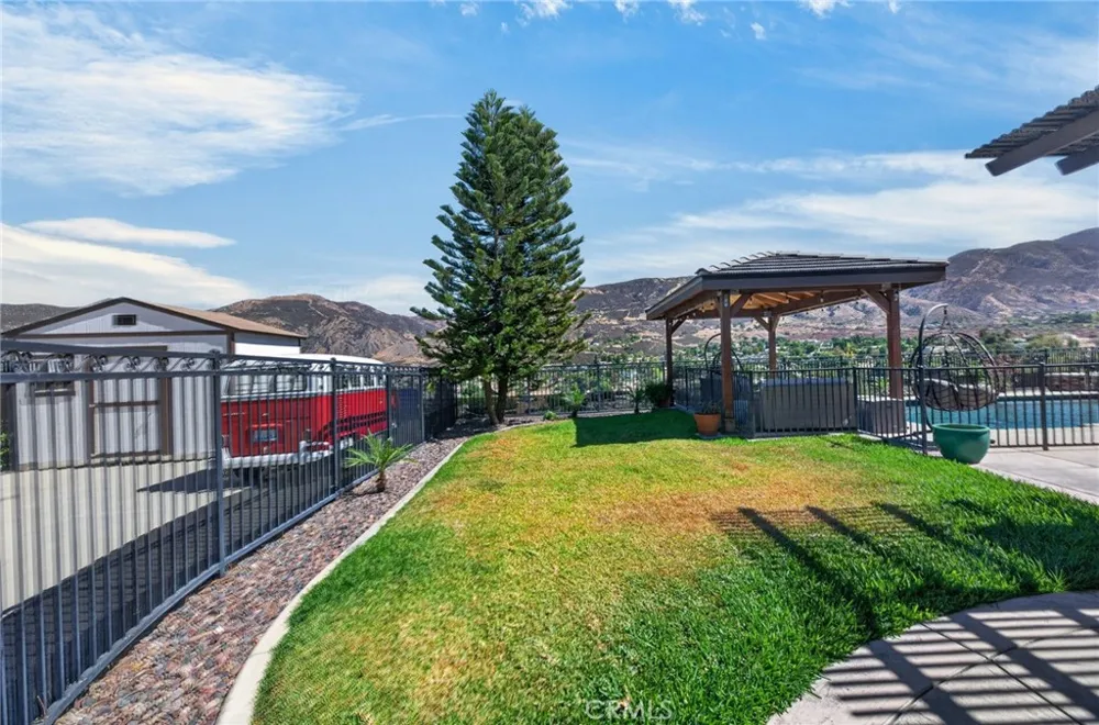 34830 Olive Tree Yucaipa, CA 92399