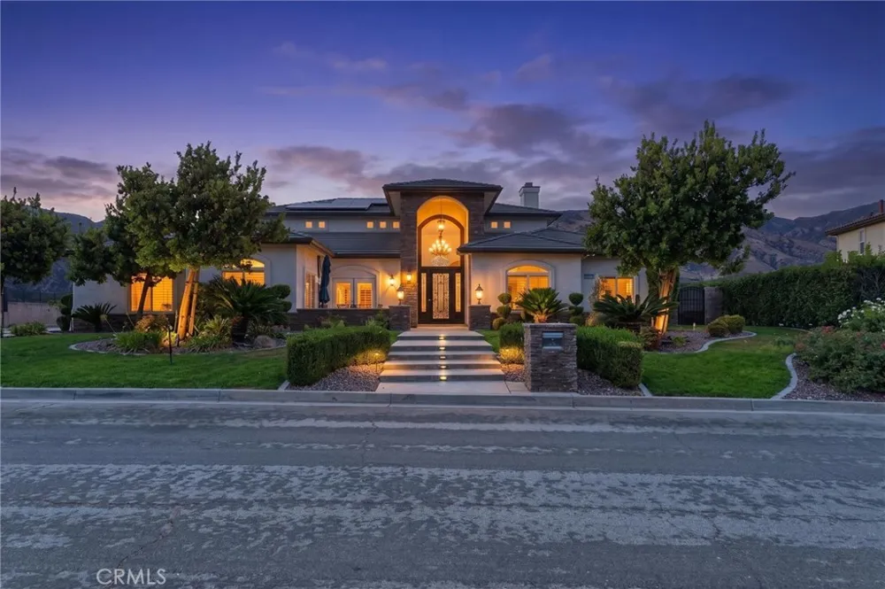 34830 Olive Tree Yucaipa, CA 92399