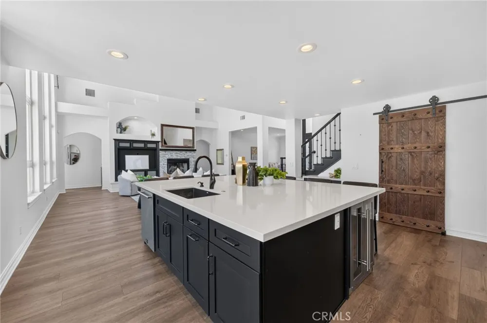 34830 Olive Tree Yucaipa, CA 92399