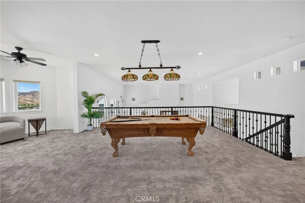 34830 Olive Tree Yucaipa, CA 92399