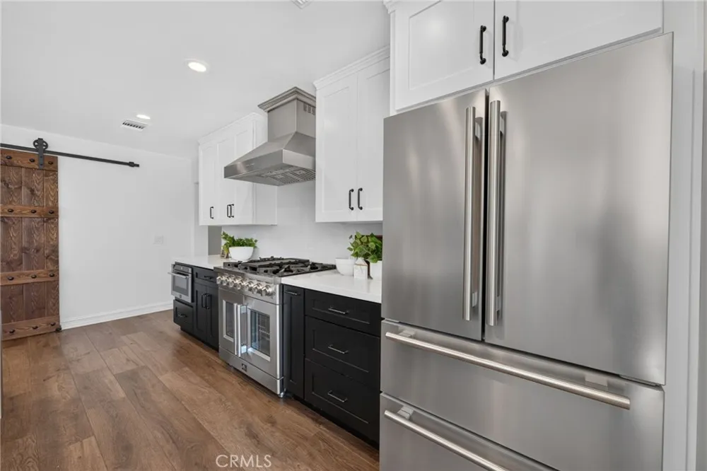 34830 Olive Tree Yucaipa, CA 92399
