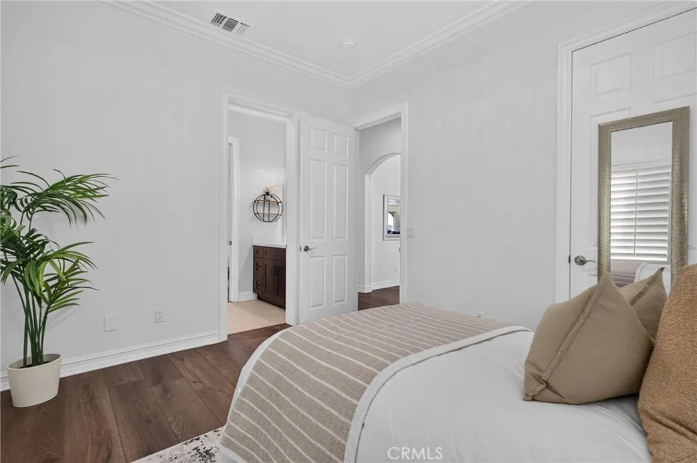 34830 Olive Tree Yucaipa, CA 92399