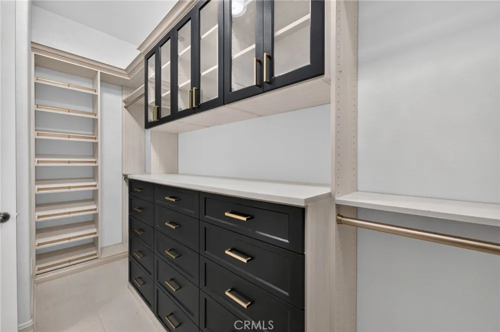 34830 Olive Tree Yucaipa, CA 92399