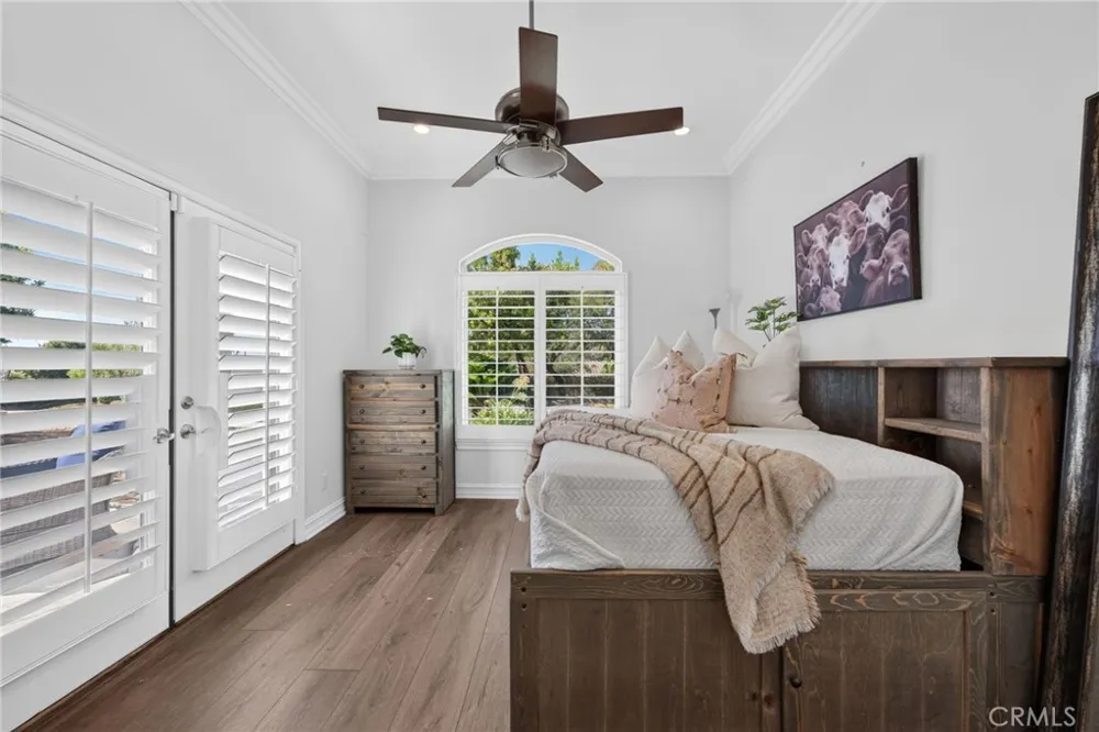 34830 Olive Tree Yucaipa, CA 92399