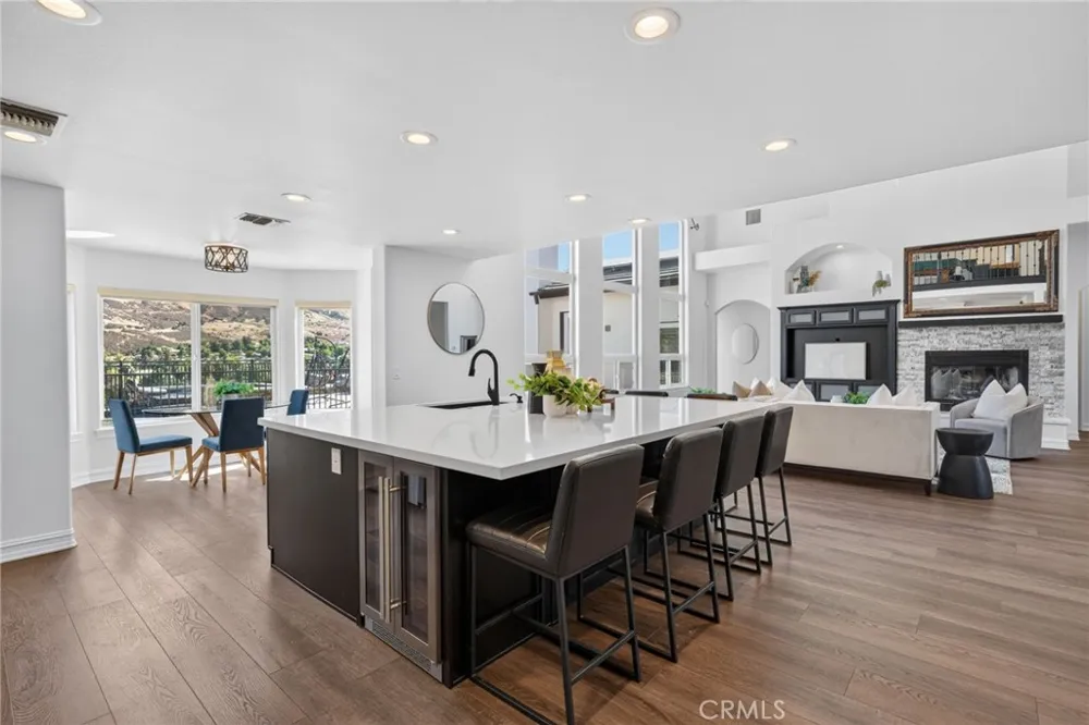 34830 Olive Tree Yucaipa, CA 92399