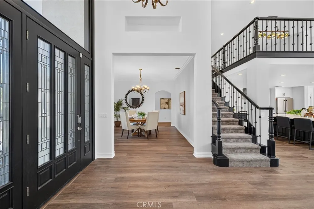 34830 Olive Tree Yucaipa, CA 92399