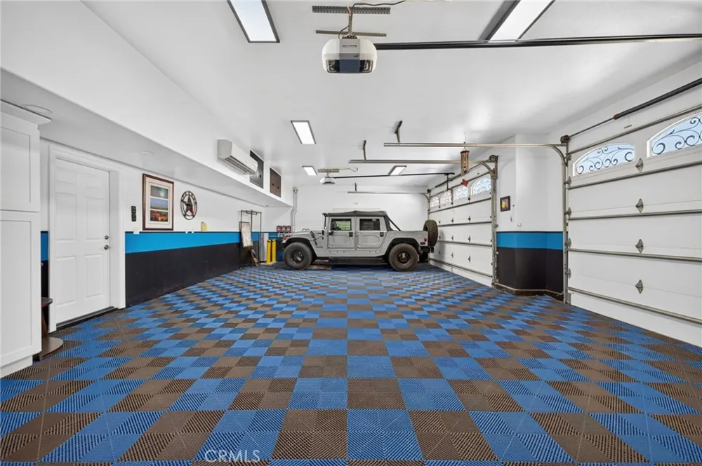 34830 Olive Tree Yucaipa, CA 92399
