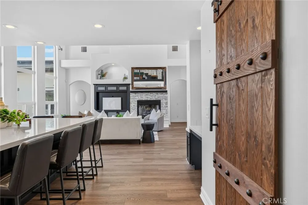 34830 Olive Tree Yucaipa, CA 92399