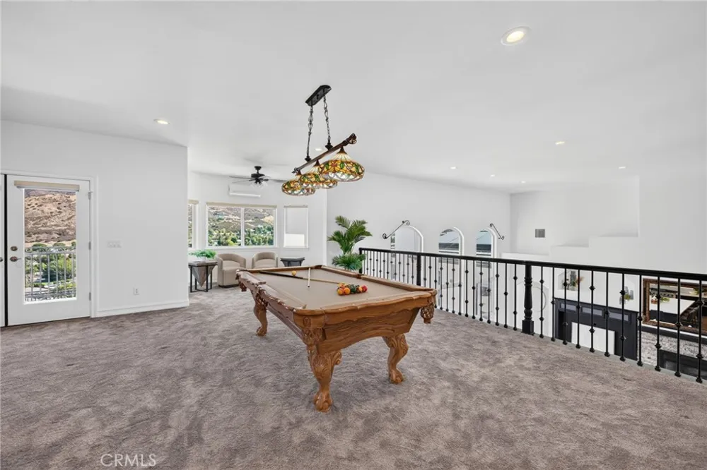 34830 Olive Tree Yucaipa, CA 92399