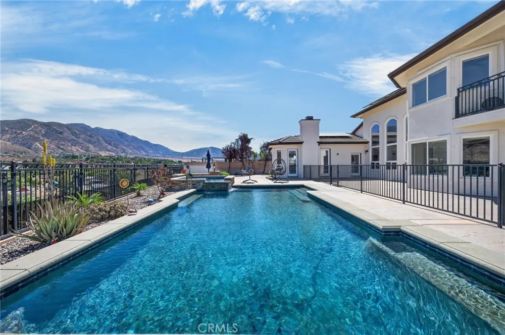 34830 Olive Tree Yucaipa, CA 92399
