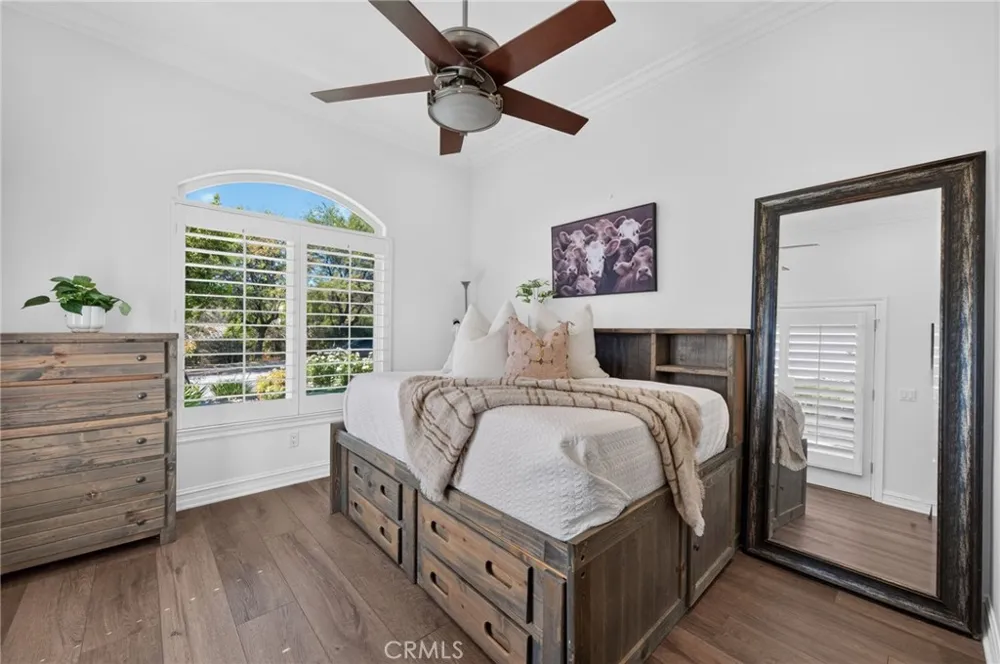 34830 Olive Tree Yucaipa, CA 92399