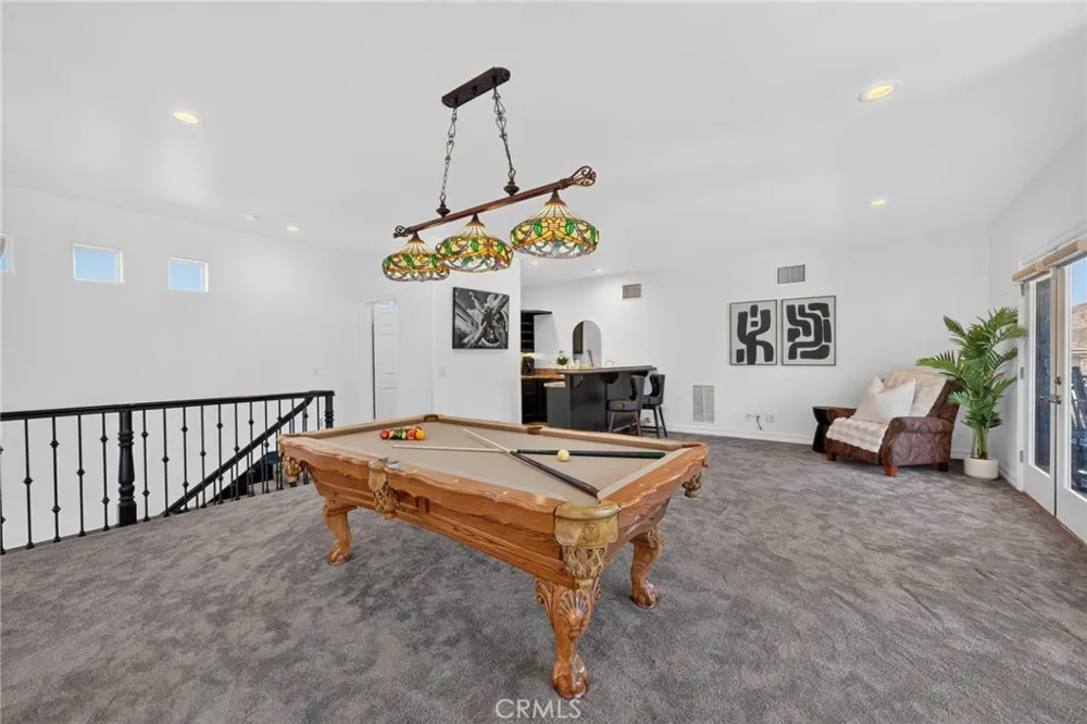34830 Olive Tree Yucaipa, CA 92399