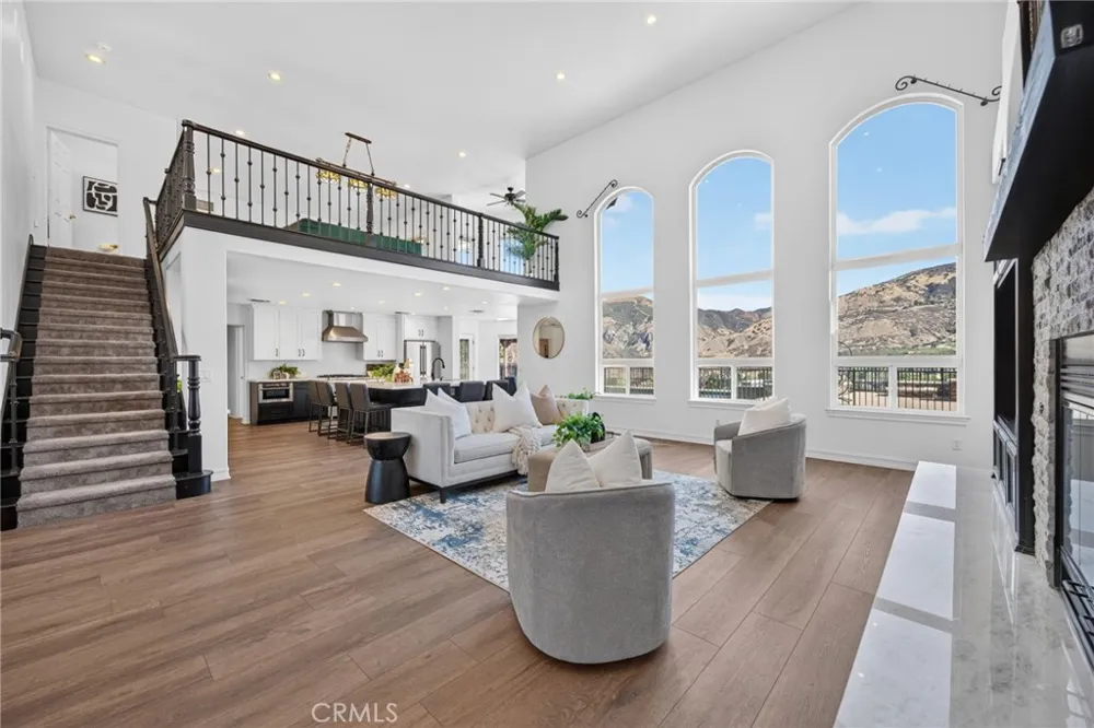 34830 Olive Tree Yucaipa, CA 92399