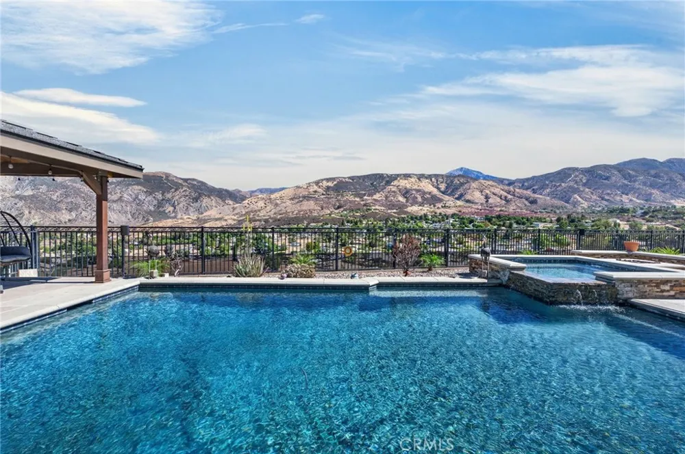 34830 Olive Tree Yucaipa, CA 92399