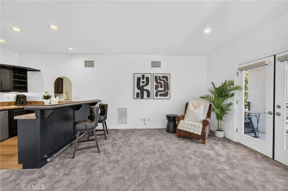 34830 Olive Tree Yucaipa, CA 92399