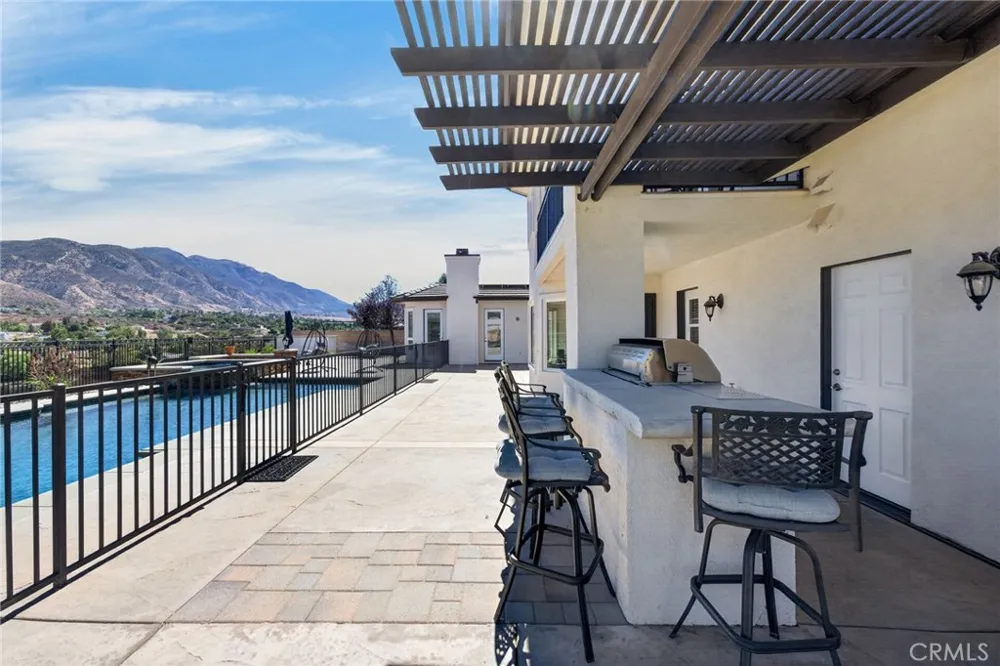34830 Olive Tree Yucaipa, CA 92399