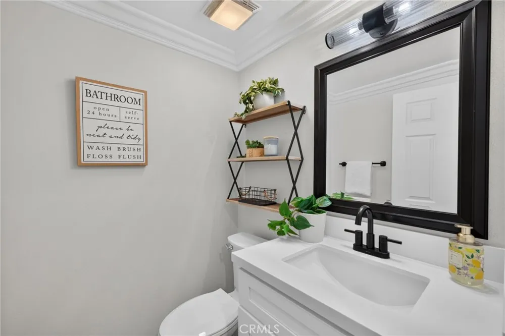 34830 Olive Tree Yucaipa, CA 92399