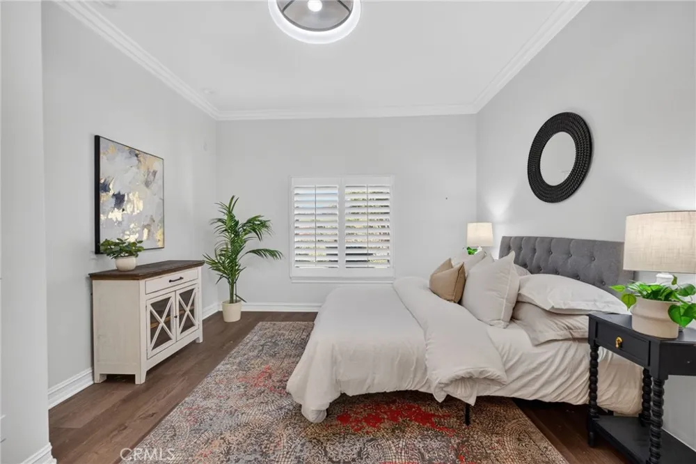 34830 Olive Tree Yucaipa, CA 92399
