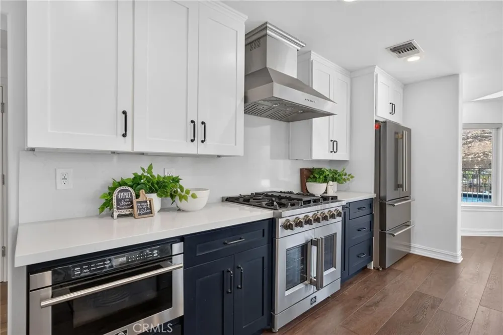 34830 Olive Tree Yucaipa, CA 92399