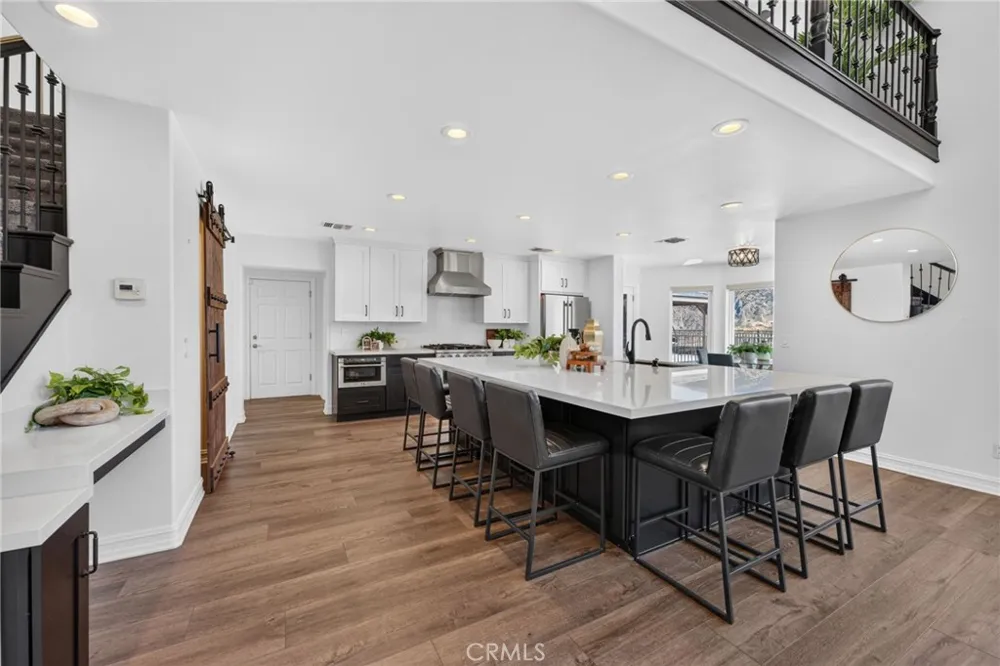 34830 Olive Tree Yucaipa, CA 92399