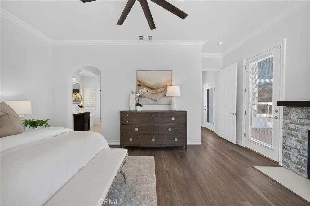 34830 Olive Tree Yucaipa, CA 92399