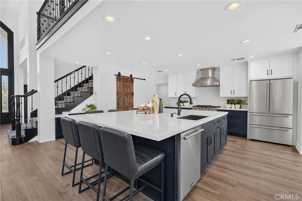 34830 Olive Tree Yucaipa, CA 92399