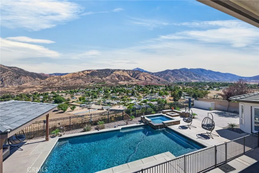34830 Olive Tree Yucaipa, CA 92399
