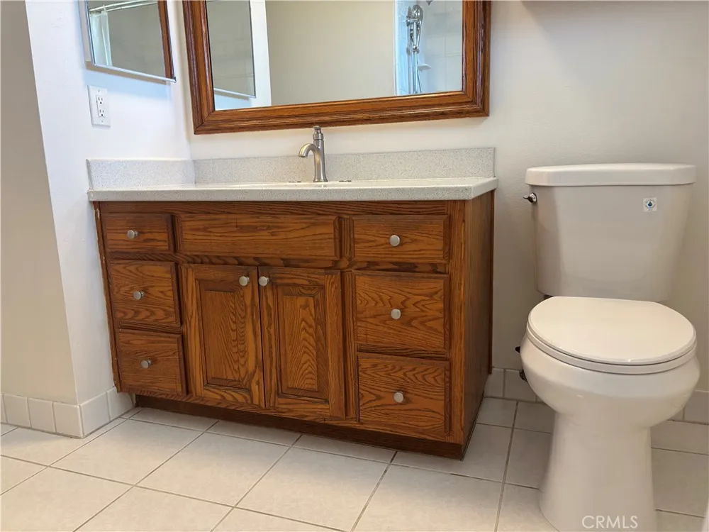 943 Gehrig Avenue Placentia, CA 92870