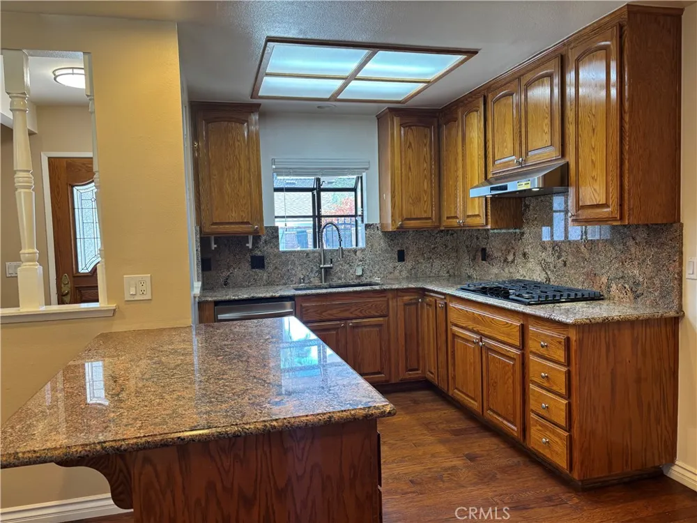 943 Gehrig Avenue Placentia, CA 92870