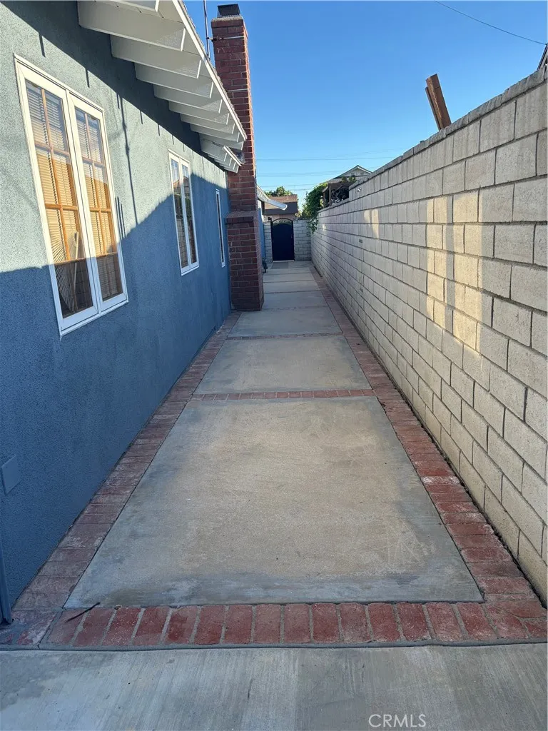 943 Gehrig Avenue Placentia, CA 92870