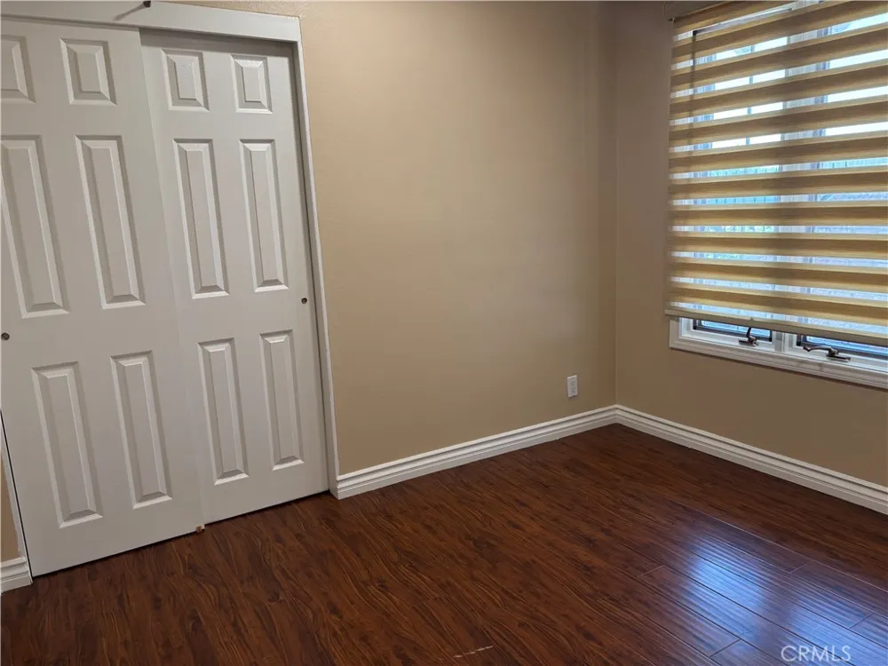 943 Gehrig Avenue Placentia, CA 92870