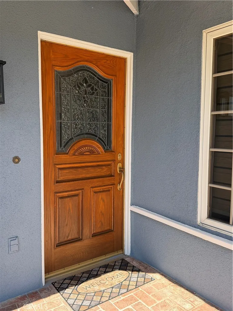 943 Gehrig Avenue Placentia, CA 92870