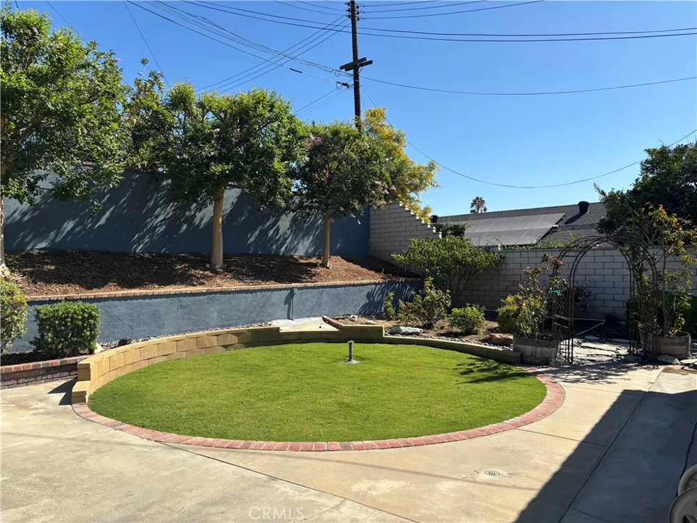 943 Gehrig Avenue Placentia, CA 92870