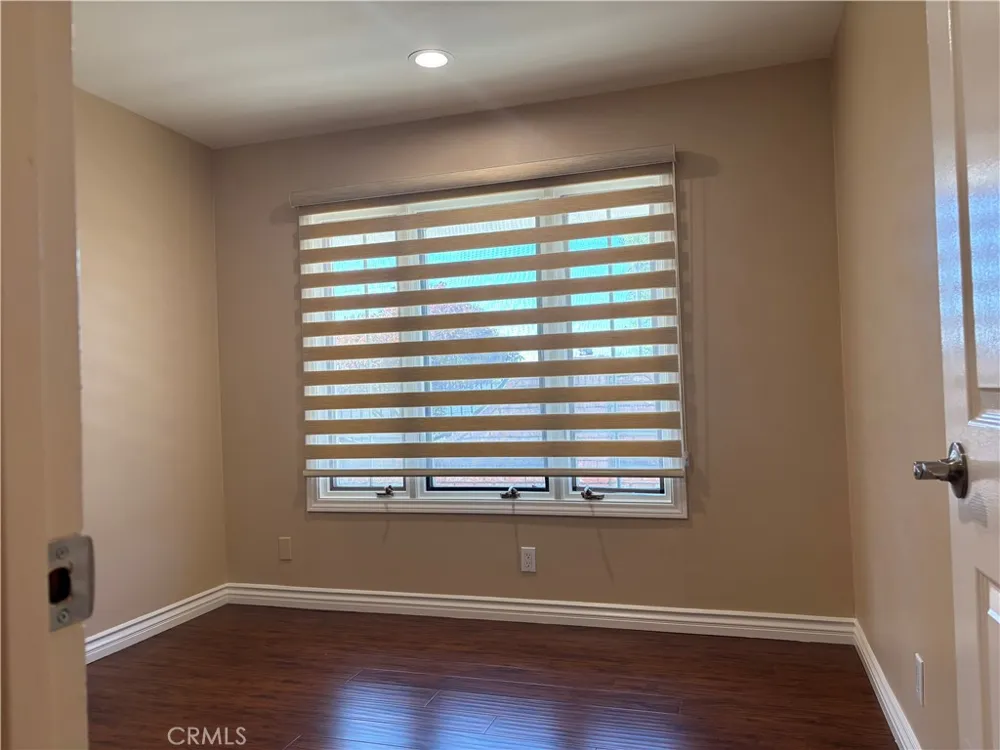 943 Gehrig Avenue Placentia, CA 92870