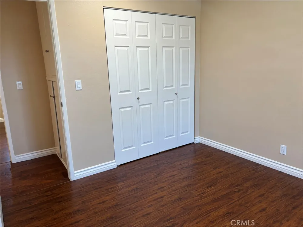 943 Gehrig Avenue Placentia, CA 92870