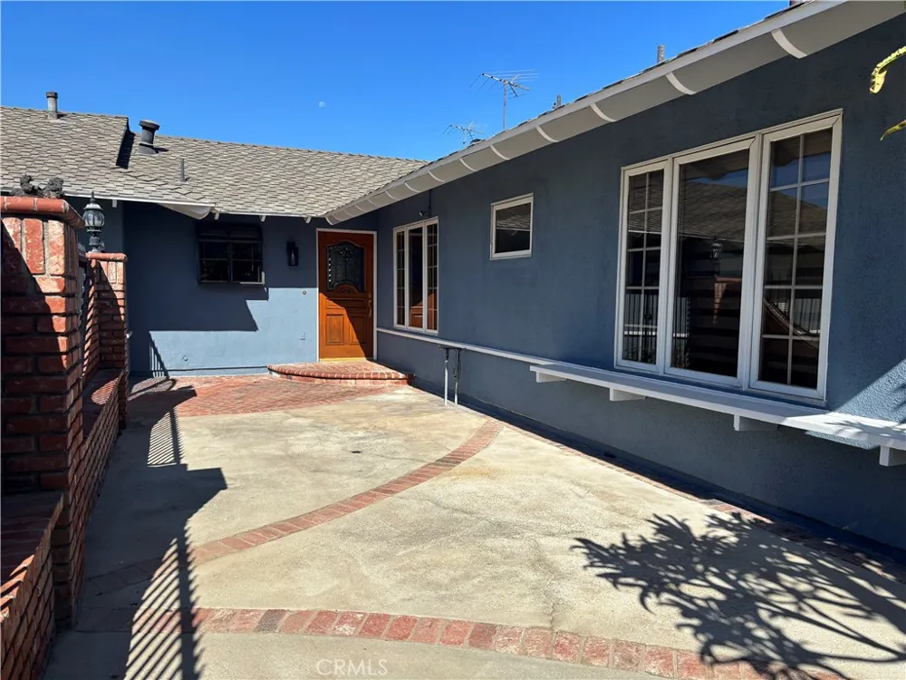 943 Gehrig Avenue Placentia, CA 92870