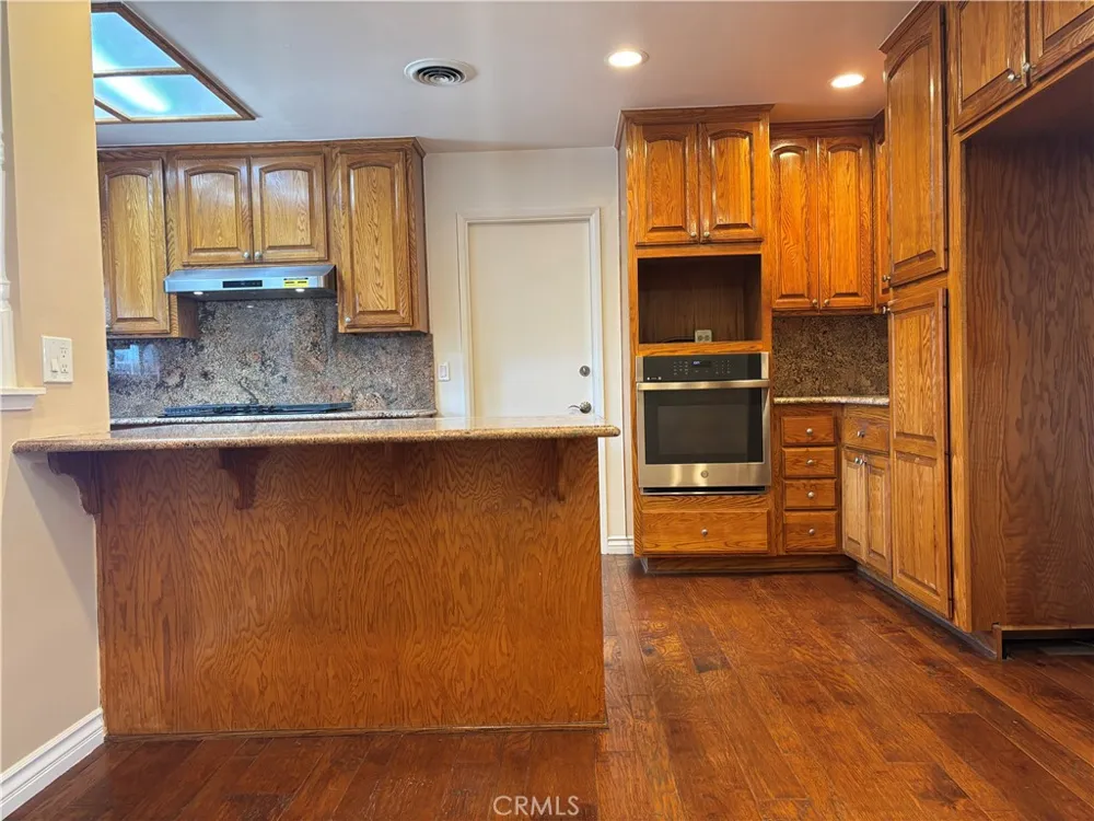 943 Gehrig Avenue Placentia, CA 92870
