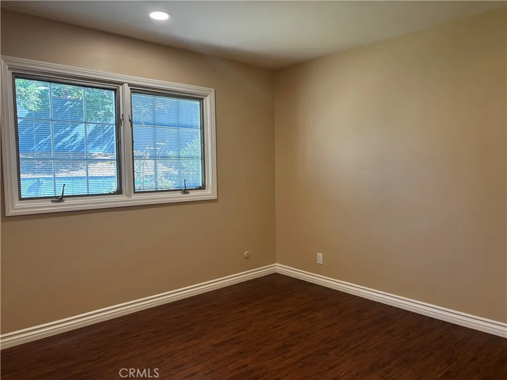 943 Gehrig Avenue Placentia, CA 92870
